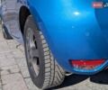 Синій Рено Зое, об'ємом двигуна 0 л та пробігом 133 тис. км за 8500 $, фото 26 на Automoto.ua