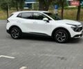 Синій Рено Зое, об'ємом двигуна 0 л та пробігом 63 тис. км за 10800 $, фото 3 на Automoto.ua