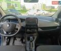 Синій Рено Зое, об'ємом двигуна 0 л та пробігом 71 тис. км за 10200 $, фото 13 на Automoto.ua