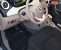 Синий Рено Зое, объемом двигателя 0 л и пробегом 159 тыс. км за 9500 $, фото 21 на Automoto.ua