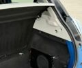 Синий Рено Зое, объемом двигателя 0 л и пробегом 117 тыс. км за 9800 $, фото 59 на Automoto.ua