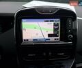 Синій Рено Зое, об'ємом двигуна 0 л та пробігом 205 тис. км за 7900 $, фото 31 на Automoto.ua