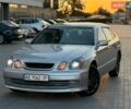 Синій Рено Зое, об'ємом двигуна 0 л та пробігом 63 тис. км за 10800 $, фото 1 на Automoto.ua