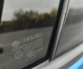 Синій Рено Зое, об'ємом двигуна 0 л та пробігом 83 тис. км за 13000 $, фото 15 на Automoto.ua