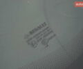Синій Рено Зое, об'ємом двигуна 0 л та пробігом 147 тис. км за 8888 $, фото 61 на Automoto.ua