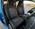 Синий Рено Зое, объемом двигателя 0 л и пробегом 120 тыс. км за 9900 $, фото 38 на Automoto.ua