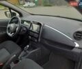Синий Рено Зое, объемом двигателя 0 л и пробегом 61 тыс. км за 9799 $, фото 30 на Automoto.ua