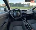 Синий Рено Зое, объемом двигателя 0 л и пробегом 120 тыс. км за 9900 $, фото 55 на Automoto.ua