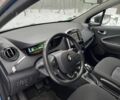 Синий Рено Зое, объемом двигателя 0 л и пробегом 102 тыс. км за 10500 $, фото 16 на Automoto.ua
