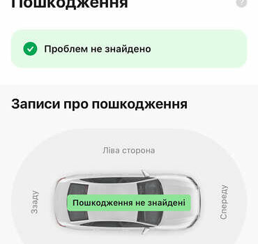 Синий Рено Зое, объемом двигателя 0 л и пробегом 61 тыс. км за 9799 $, фото 41 на Automoto.ua