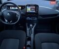 Синий Рено Зое, объемом двигателя 0 л и пробегом 54 тыс. км за 9999 $, фото 12 на Automoto.ua