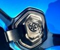Синий Рено Зое, объемом двигателя 68 л и пробегом 140 тыс. км за 9550 $, фото 9 на Automoto.ua