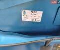 Синій Рено Зое, об'ємом двигуна 0 л та пробігом 83 тис. км за 13000 $, фото 13 на Automoto.ua