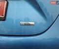 Синій Рено Зое, об'ємом двигуна 0 л та пробігом 205 тис. км за 7900 $, фото 11 на Automoto.ua