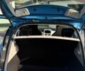 Синій Рено Зое, об'ємом двигуна 0 л та пробігом 110 тис. км за 8900 $, фото 19 на Automoto.ua