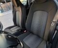 Синий Рено Зое, объемом двигателя 0 л и пробегом 120 тыс. км за 9900 $, фото 16 на Automoto.ua
