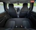 Синий Рено Зое, объемом двигателя 0 л и пробегом 120 тыс. км за 9900 $, фото 6 на Automoto.ua