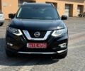 Синий Рено Зое, объемом двигателя 0 л и пробегом 131 тыс. км за 9499 $, фото 32 на Automoto.ua