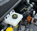 Синий Рено Зое, объемом двигателя 0 л и пробегом 117 тыс. км за 9800 $, фото 63 на Automoto.ua