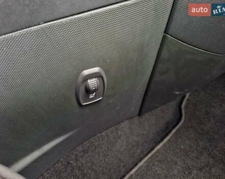 Синій Рено Зое, об'ємом двигуна 0 л та пробігом 205 тис. км за 7900 $, фото 27 на Automoto.ua