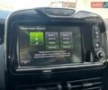Синій Рено Зое, об'ємом двигуна 0 л та пробігом 68 тис. км за 9995 $, фото 34 на Automoto.ua