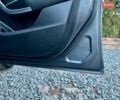 Синий Рено Зое, объемом двигателя 0 л и пробегом 131 тыс. км за 9499 $, фото 11 на Automoto.ua