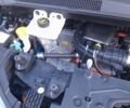 Синий Рено Зое, объемом двигателя 0 л и пробегом 118 тыс. км за 10499 $, фото 27 на Automoto.ua