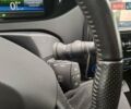 Синій Рено Зое, об'ємом двигуна 0 л та пробігом 205 тис. км за 7900 $, фото 28 на Automoto.ua