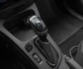 Синій Рено Зое, об'ємом двигуна 0 л та пробігом 60 тис. км за 8100 $, фото 11 на Automoto.ua