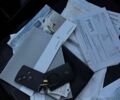 Синий Рено Зое, объемом двигателя 0 л и пробегом 120 тыс. км за 9900 $, фото 8 на Automoto.ua