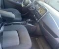 Синий Рено Зое, объемом двигателя 0 л и пробегом 86 тыс. км за 10600 $, фото 4 на Automoto.ua