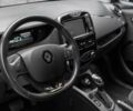Синій Рено Зое, об'ємом двигуна 0 л та пробігом 60 тис. км за 8100 $, фото 20 на Automoto.ua