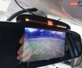 Синий Рено Зое, объемом двигателя 0 л и пробегом 46 тыс. км за 10300 $, фото 5 на Automoto.ua