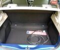 Синій Рено Зое, об'ємом двигуна 0 л та пробігом 128 тис. км за 9300 $, фото 9 на Automoto.ua