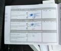 Синий Рено Зое, объемом двигателя 0 л и пробегом 117 тыс. км за 9800 $, фото 71 на Automoto.ua