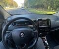 Синій Рено Зое, об'ємом двигуна 0 л та пробігом 99 тис. км за 9600 $, фото 14 на Automoto.ua