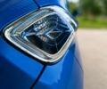 Синий Рено Зое, объемом двигателя 0 л и пробегом 138 тыс. км за 9500 $, фото 9 на Automoto.ua