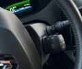 Синий Рено Зое, объемом двигателя 0 л и пробегом 120 тыс. км за 9900 $, фото 52 на Automoto.ua