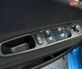 Синий Рено Зое, объемом двигателя 0 л и пробегом 120 тыс. км за 9900 $, фото 45 на Automoto.ua