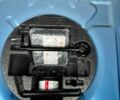 Синий Рено Зое, объемом двигателя 0 л и пробегом 117 тыс. км за 9800 $, фото 68 на Automoto.ua