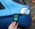 Синій Рено Зое, об'ємом двигуна 0 л та пробігом 176 тис. км за 9200 $, фото 70 на Automoto.ua