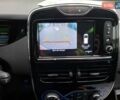 Синій Рено Зое, об'ємом двигуна 0 л та пробігом 205 тис. км за 7900 $, фото 32 на Automoto.ua