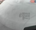 Синій Рено Зое, об'ємом двигуна 0 л та пробігом 83 тис. км за 13000 $, фото 14 на Automoto.ua