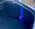 Синий Рено Зое, объемом двигателя 0 л и пробегом 131 тыс. км за 9499 $, фото 17 на Automoto.ua