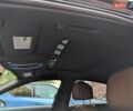 Синій Рено Зое, об'ємом двигуна 0 л та пробігом 63 тис. км за 10800 $, фото 16 на Automoto.ua