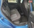 Синій Рено Зое, об'ємом двигуна 0 л та пробігом 205 тис. км за 7900 $, фото 22 на Automoto.ua