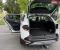 Синій Рено Зое, об'ємом двигуна 0 л та пробігом 63 тис. км за 10800 $, фото 6 на Automoto.ua