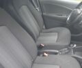 Синий Рено Зое, объемом двигателя 0 л и пробегом 119 тыс. км за 9600 $, фото 12 на Automoto.ua