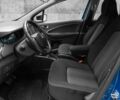 Синій Рено Зое, об'ємом двигуна 0 л та пробігом 60 тис. км за 8100 $, фото 9 на Automoto.ua