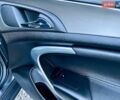 Синий Рено Зое, объемом двигателя 0 л и пробегом 131 тыс. км за 9499 $, фото 10 на Automoto.ua